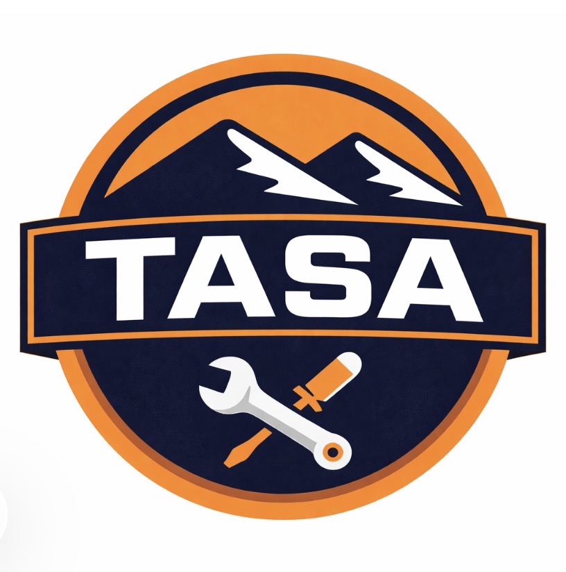 Thompson Appliance Service Academy
